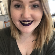 Kayla H. - North Dartmouth Babysitter
