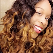 Monisha B. - Calabasas <span class="translation_missing" title="translation missing: en.application.care_types.child_care">Child Care</span>