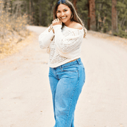 Amaya B., Babysitter in Littleton, CO with 11 years paid experience