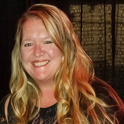 Michelle M., Nanny in Nicholls, GA with 20 years paid experience