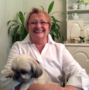 Connie J., Pet Care Provider in Mount Dora, FL 32757 with 1 year paid experience