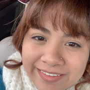 Savannah D., Nanny in Yuba City, CA with 6 years paid experience