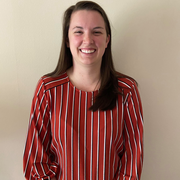 Catie B., Pet Care Provider in Eastham, MA with 1 year paid experience