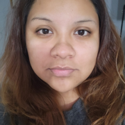 Cristal S., Care Companion in Houston, TX with 3 years paid experience