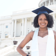 Dawn D., Child Care Provider in 20861 with 20 years of paid experience