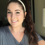 Taylor L., Nanny in Orangevale, CA with 3 years paid experience