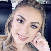 Valentina R. - Cottonwood Nanny