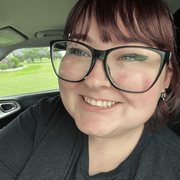 Madison E., Babysitter in 76064 with 6 years of paid experience