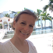 Zhanna D., Nanny in Aventura, FL with 19 years paid experience