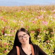 Hannah S., Child Care in Maugansville, MD 21767 with 5 years of paid experience