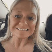 Melissa K., Babysitter in 06412 with 10 years of paid experience
