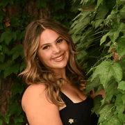 Aubrea C., Child Care Provider in 76033 with 0 years of paid experience