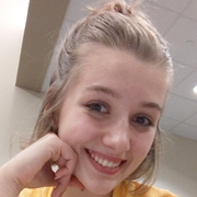 Katelyn H., Babysitter in Moline, IL with 3 years paid experience