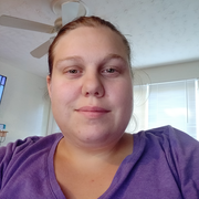 Elizabeth W., Babysitter in Machesney Park, IL with 5 years paid experience