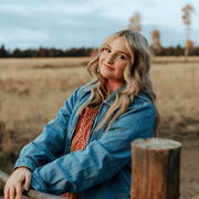 Helena A., Babysitter in 85373 with 6 years of paid experience