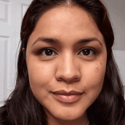 Artemisa S., Child Care Provider in 53012 with 20 years of paid experience