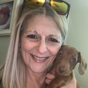 Janice T., Pet Care Provider in Horseshoe Bay, TX with 4 years paid experience