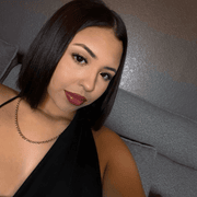 Kylie P., Child Care in Lyford, TX 78569 with 0 years of paid experience