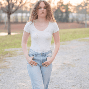 Sisileigh G., Babysitter in Evergreen, AL 36401 with 0 years of paid experience
