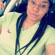 Victoria T., Nanny in Tougaloo, MS with 3 years paid experience