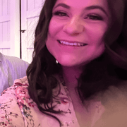 Olivia D., Nanny in 37135 with 8 years of paid experience