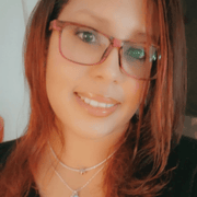 Sierra T., Child Care in Concord Twp, OH 44060 with 26 years of paid experience