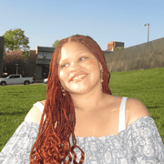 Melanie G., Pet Care Provider in Hyde Park, MA with 3 years paid experience