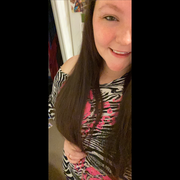 Stephanie D., Babysitter in Creedmoor, NC with 2 years paid experience