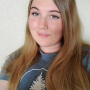 Bailey M., Babysitter in Enid, OK with 7 years paid experience