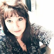 Shalena M., Care Companion in Goodyear, AZ 85338 with 25 years paid experience