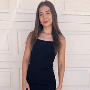 Audrey S., Babysitter in Williams, AZ 86046 with 1 year of paid experience