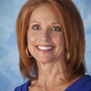Vicki S., Pet Care Provider in Phoenix, AZ with 4 years paid experience