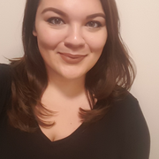 Breanna H., Babysitter in Cicero, NY with 3 years paid experience