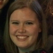 Grace R. - Winnetka <span class="translation_missing" title="translation missing: en.application.care_types.child_care">Child Care</span>