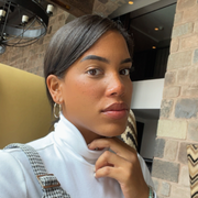 Mariana R., Nanny in San Juan, PR 00926 with 3 years of paid experience