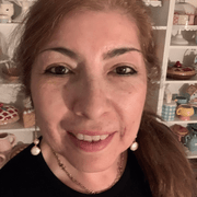 Susana F., Babysitter in Manassas, VA with 13 years paid experience