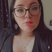 Caitlynn F., Babysitter in 98380 with 5 years of paid experience