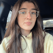 Valentina N., Nanny in 07417 with 3 years of paid experience