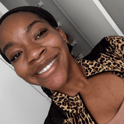 Ella W., Pet Care Provider in Lawrenceville, GA with 2 years paid experience