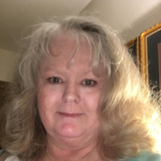 Linda L., Pet Care Provider in Wichita, KS 67208 with 30 years paid experience