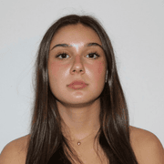 Laura C., Babysitter in Butler, NJ with 18 years paid experience