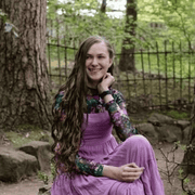 Delayna C., Nanny in Blanchard, ID 83804 with 2 years of paid experience