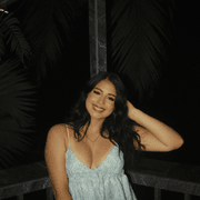 Vanessa C., Babysitter in Wingate, NC with 3 years paid experience