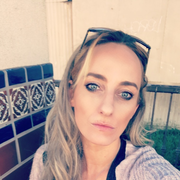 Amanda J. - Costa Mesa Babysitter