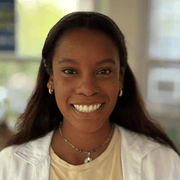 Amanda G., Nanny in 60614 with 14 years of paid experience