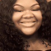 Naomi W., Nanny in 30548 with 7 years of paid experience