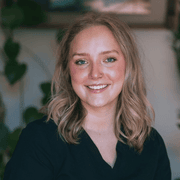 Emma B., Babysitter in Wilmington, NC with 8 years paid experience