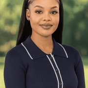 Telyjah V., Care Companion in Ivy, VA with 2 years paid experience