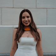 Carissa H., Nanny in Jonestown, TX 78645 with 10 years of paid experience