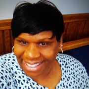 Trience K., Nanny in Monroe, LA with 9 years paid experience